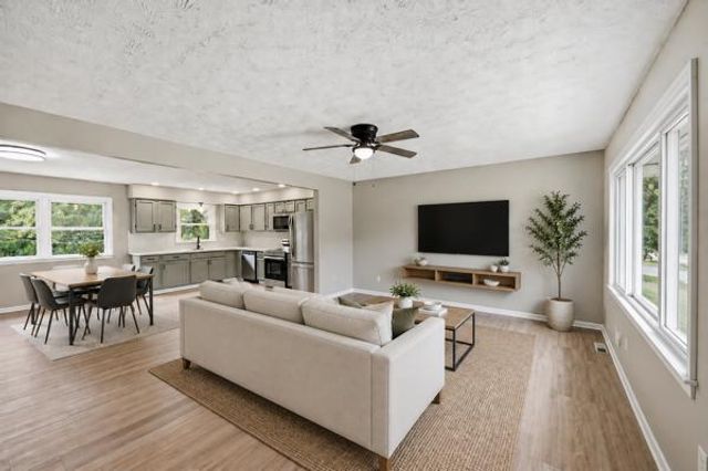 1304 Canonero Drive, Lexington, KY 40517