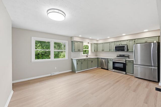 1304 Canonero Drive, Lexington, KY 40517