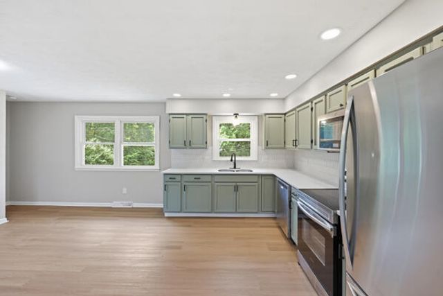 1304 Canonero Drive, Lexington, KY 40517