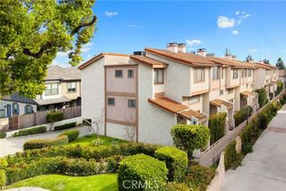 1006 Arcadia Avenue D, Arcadia, CA 91007