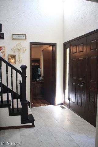 42820 Dellefield Road, Elyria, OH 44035