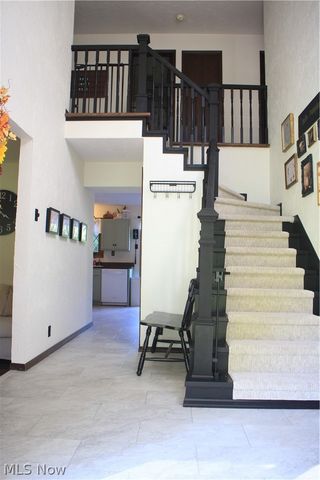 42820 Dellefield Road, Elyria, OH 44035