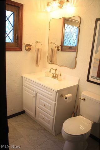 42820 Dellefield Road, Elyria, OH 44035