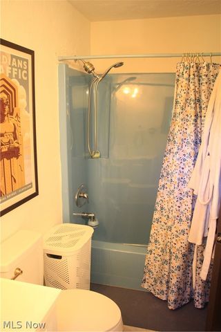 42820 Dellefield Road, Elyria, OH 44035
