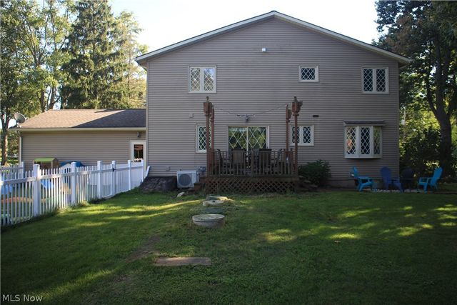 42820 Dellefield Road, Elyria, OH 44035