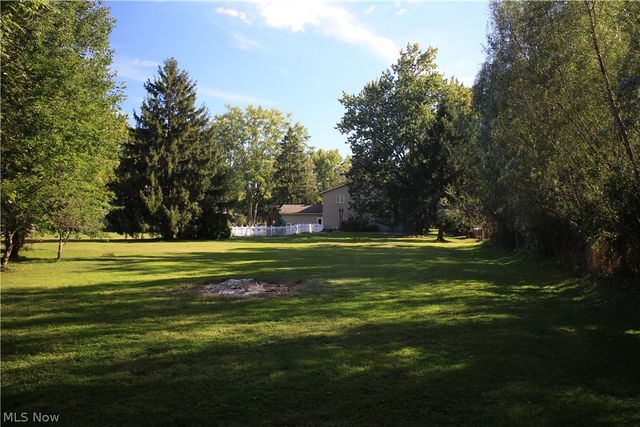 42820 Dellefield Road, Elyria, OH 44035