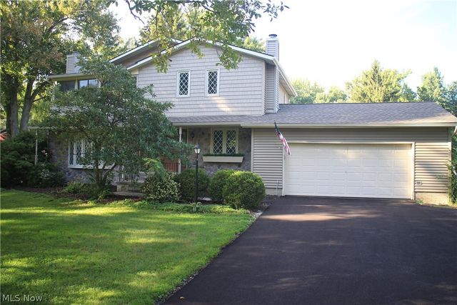 42820 Dellefield Road, Elyria, OH 44035