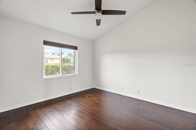 7832 PANTHER RIDGE TRAIL, Bradenton, FL 34202