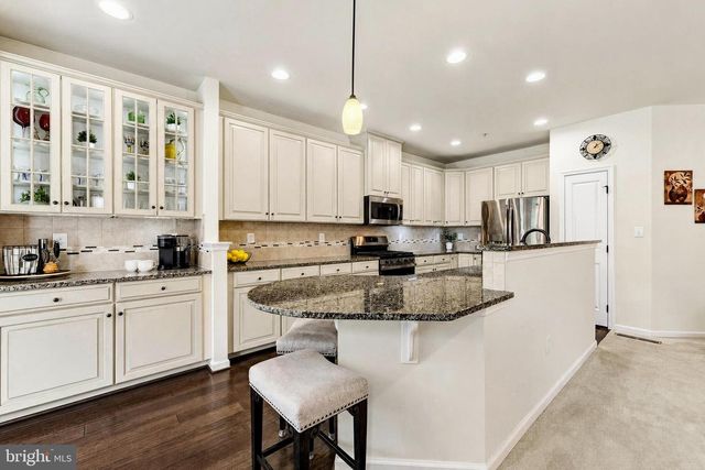 314 GALLANT FOX DR, Havre De Grace, MD 21078