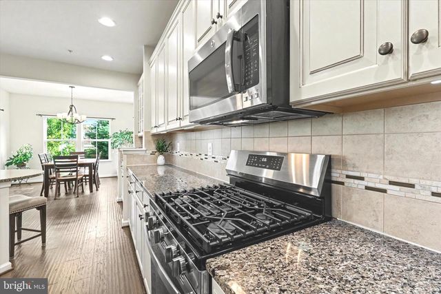 314 GALLANT FOX DR, Havre De Grace, MD 21078