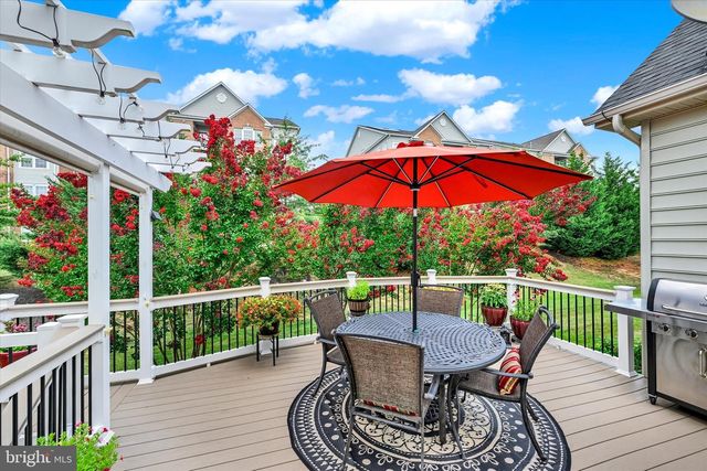 314 GALLANT FOX DR, Havre De Grace, MD 21078