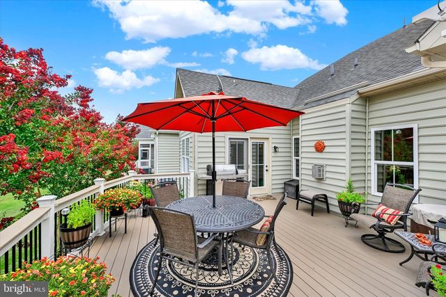 314 GALLANT FOX DR, Havre De Grace, MD 21078