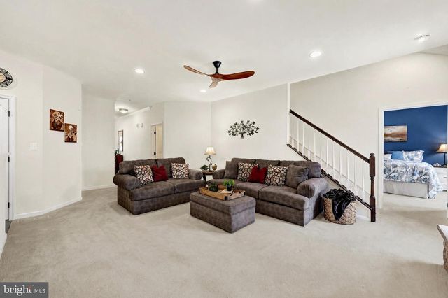 314 GALLANT FOX DR, Havre De Grace, MD 21078