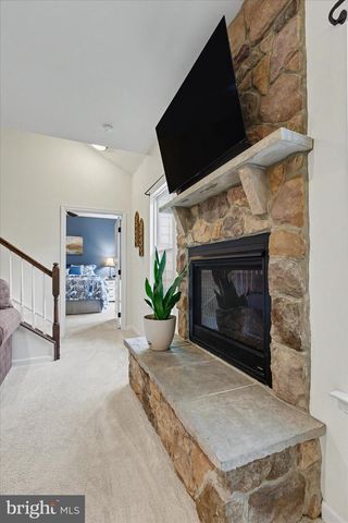 314 GALLANT FOX DR, Havre De Grace, MD 21078