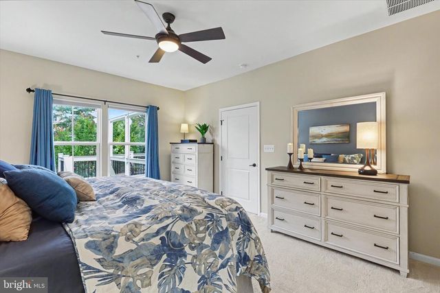 314 GALLANT FOX DR, Havre De Grace, MD 21078