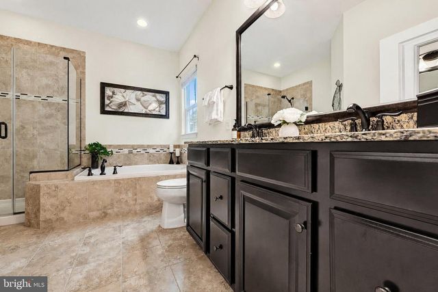 314 GALLANT FOX DR, Havre De Grace, MD 21078