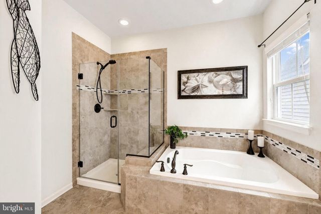 314 GALLANT FOX DR, Havre De Grace, MD 21078