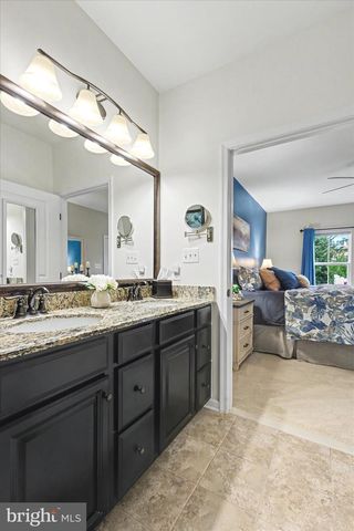 314 GALLANT FOX DR, Havre De Grace, MD 21078
