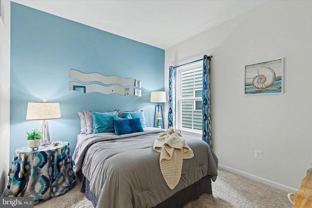 314 GALLANT FOX DR, Havre De Grace, MD 21078