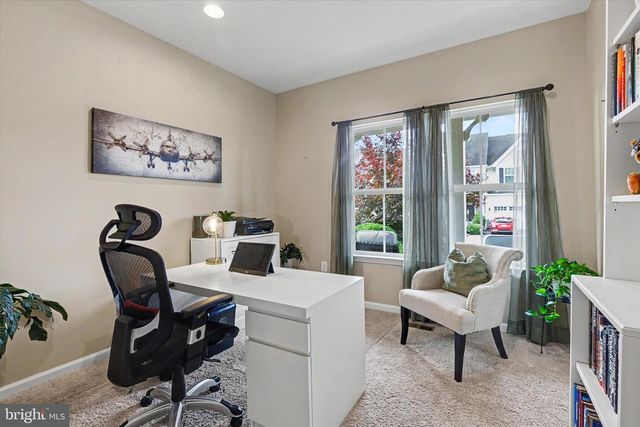 314 GALLANT FOX DR, Havre De Grace, MD 21078