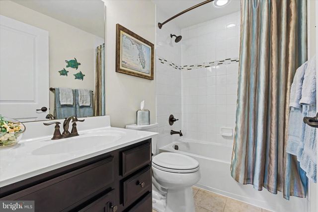 314 GALLANT FOX DR, Havre De Grace, MD 21078