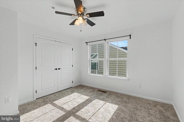 314 GALLANT FOX DR, Havre De Grace, MD 21078