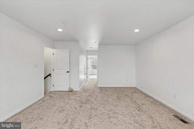 314 GALLANT FOX DR, Havre De Grace, MD 21078