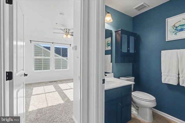 314 GALLANT FOX DR, Havre De Grace, MD 21078