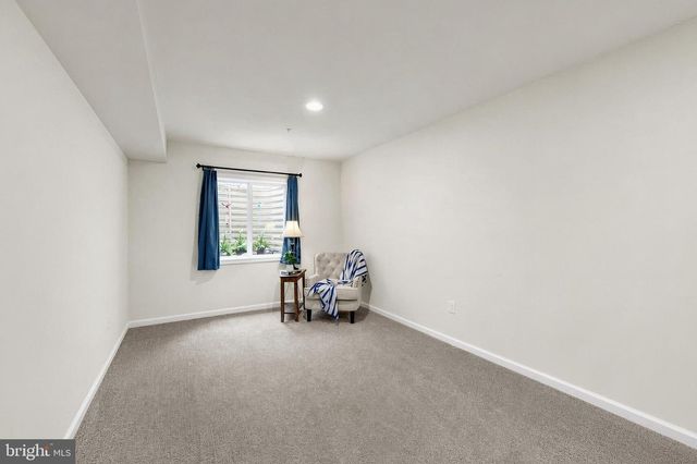 314 GALLANT FOX DR, Havre De Grace, MD 21078