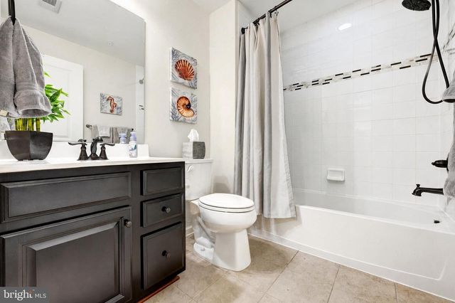 314 GALLANT FOX DR, Havre De Grace, MD 21078