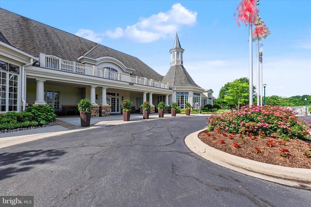314 GALLANT FOX DR, Havre De Grace, MD 21078