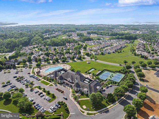 314 GALLANT FOX DR, Havre De Grace, MD 21078