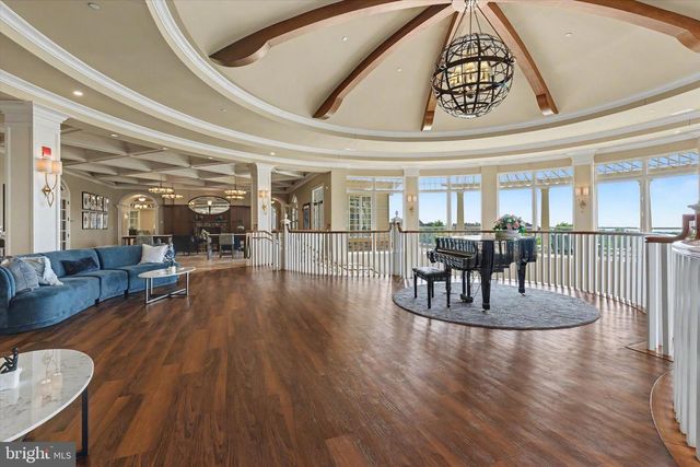 314 GALLANT FOX DR, Havre De Grace, MD 21078