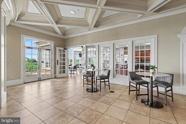314 GALLANT FOX DR, Havre De Grace, MD 21078