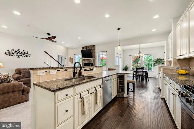 314 GALLANT FOX DR, Havre De Grace, MD 21078
