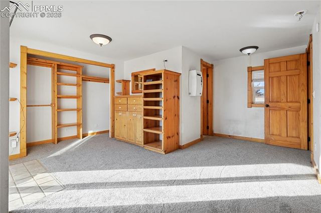 16830 Finch Road, Colorado Springs, CO 80928