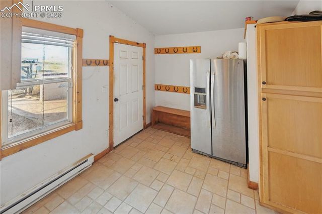 16830 Finch Road, Colorado Springs, CO 80928