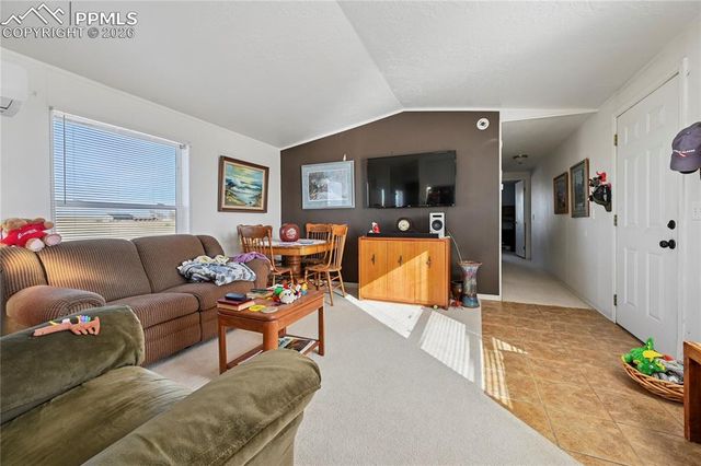 16830 Finch Road, Colorado Springs, CO 80928