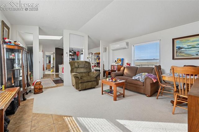 16830 Finch Road, Colorado Springs, CO 80928