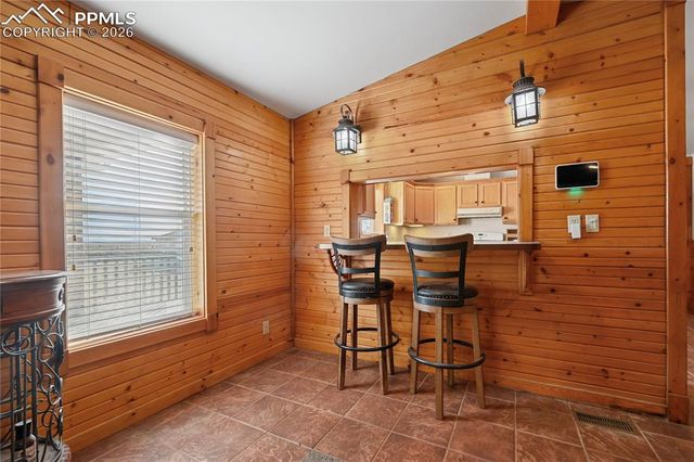 16830 Finch Road, Colorado Springs, CO 80928