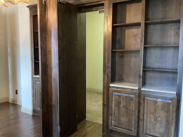 1231 Fowler Street, Keller, TX 76248