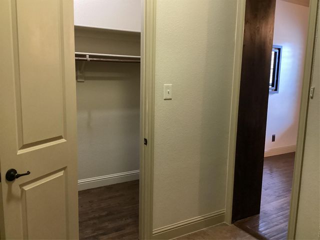 1231 Fowler Street, Keller, TX 76248