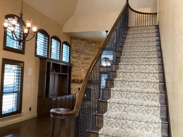 1231 Fowler Street, Keller, TX 76248