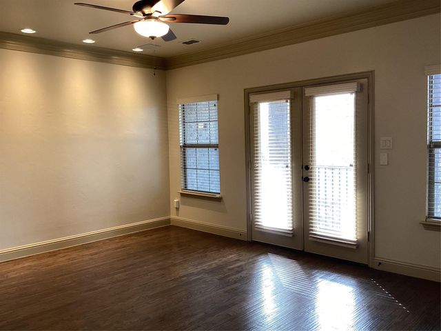 1231 Fowler Street, Keller, TX 76248