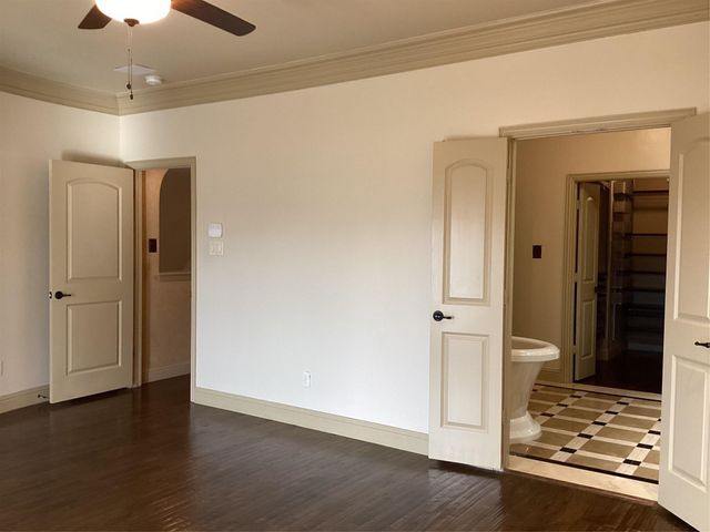 1231 Fowler Street, Keller, TX 76248