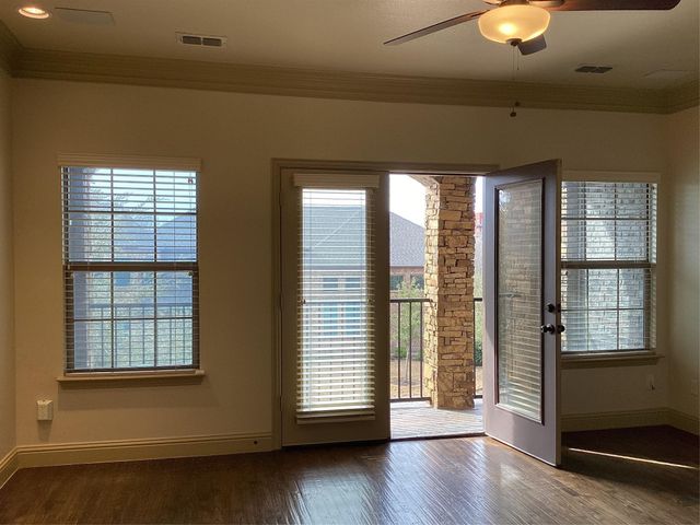 1231 Fowler Street, Keller, TX 76248