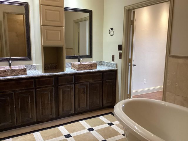 1231 Fowler Street, Keller, TX 76248