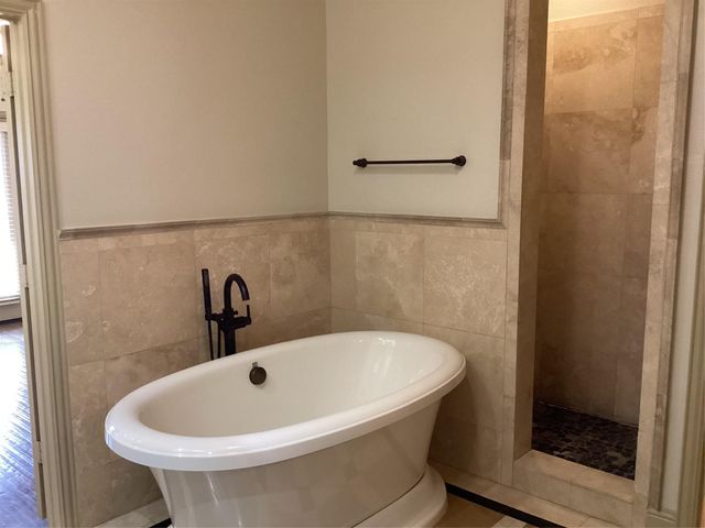 1231 Fowler Street, Keller, TX 76248
