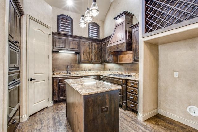 1231 Fowler Street, Keller, TX 76248