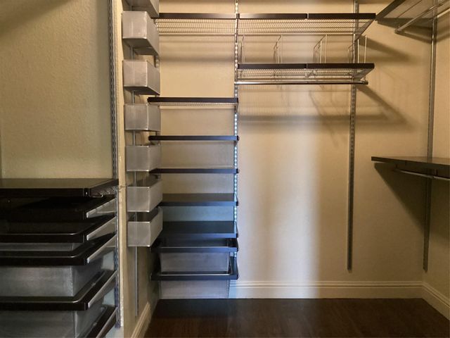 1231 Fowler Street, Keller, TX 76248